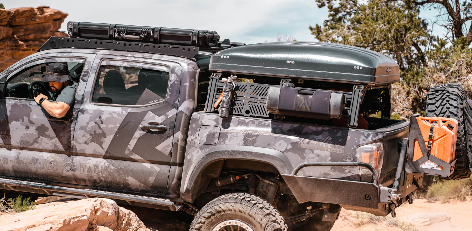 Safety Without Compromise